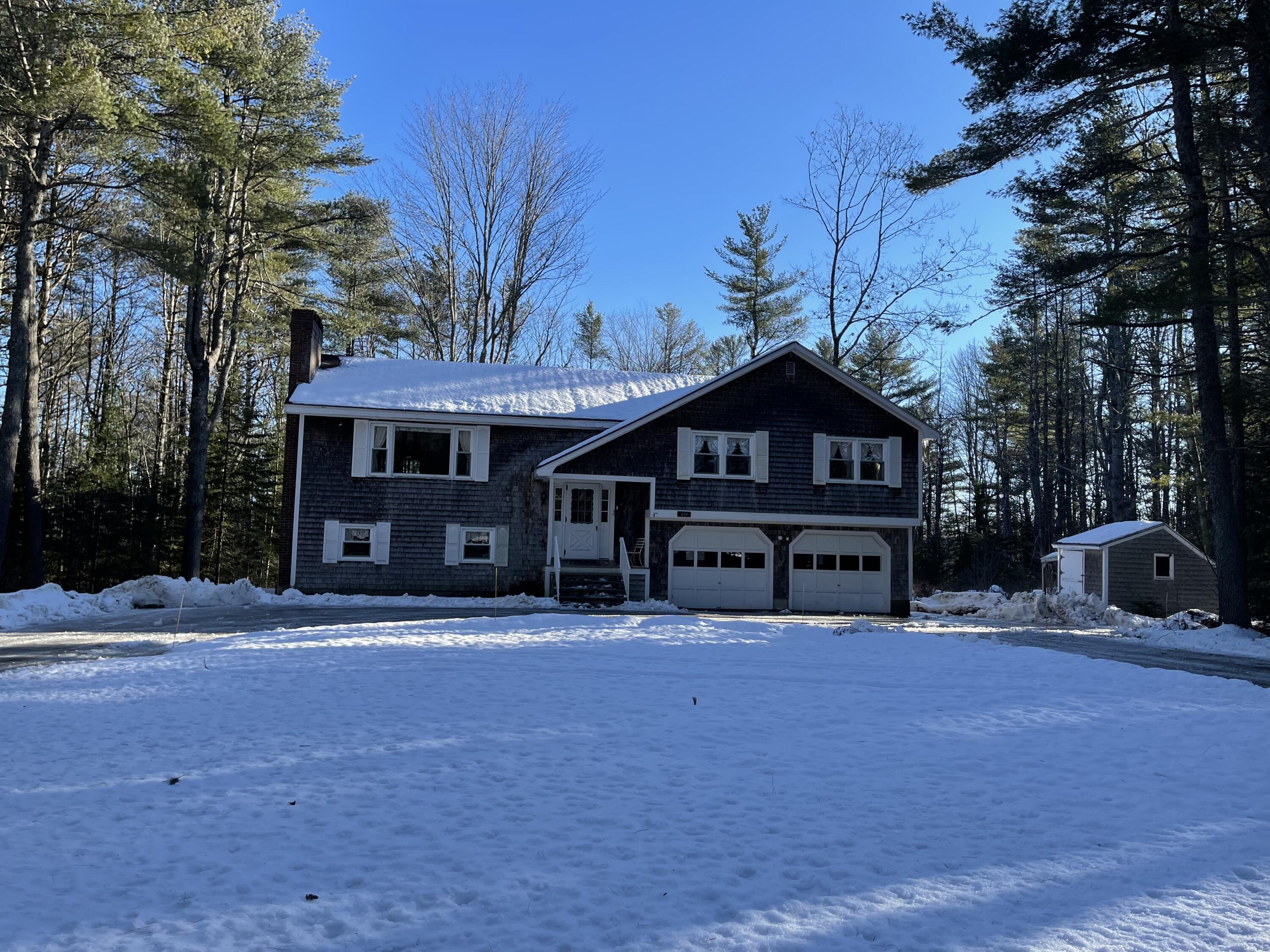 539 Meadow Road Hampden, ME 04444 - Photo 10 of 92 73F45BF3-B8F7-43A2-AD78-25B289E494BB