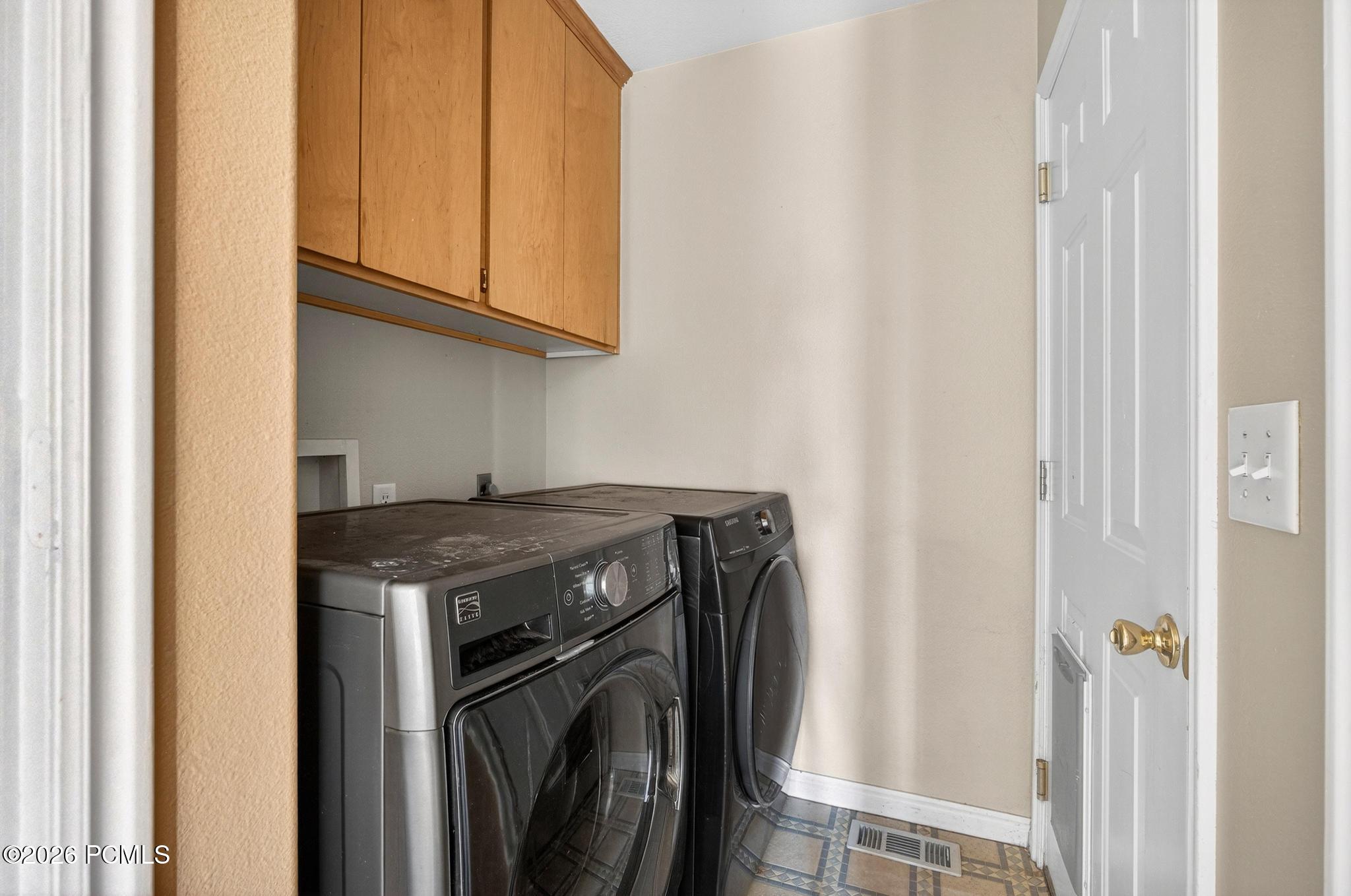 780 Hildale Street Hildale, UT 84784 - Photo 21 of 66