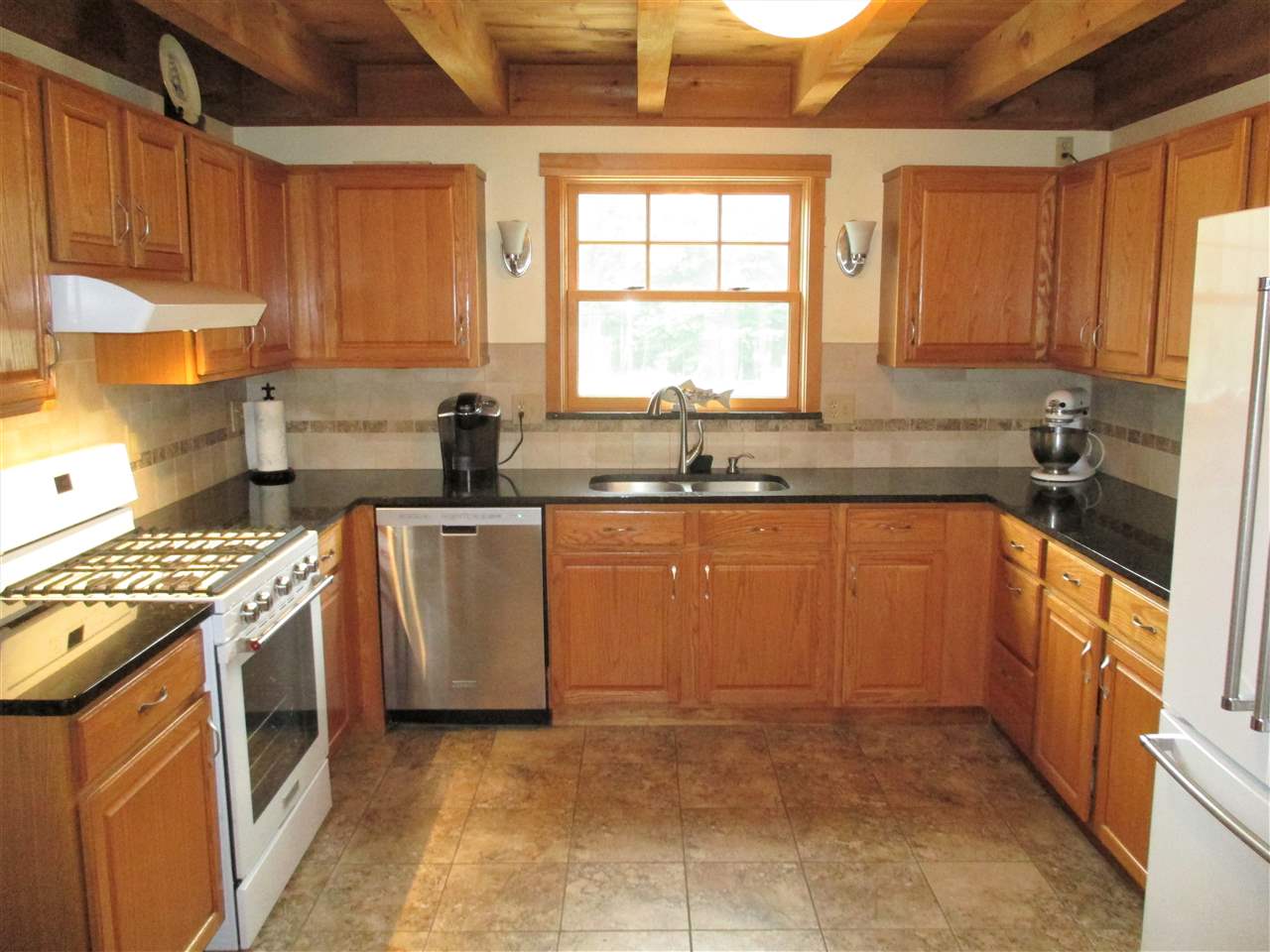 961 Salmon Falls Road Rochester, NH 03868 - Photo 12 of 35 Gallery Image 12