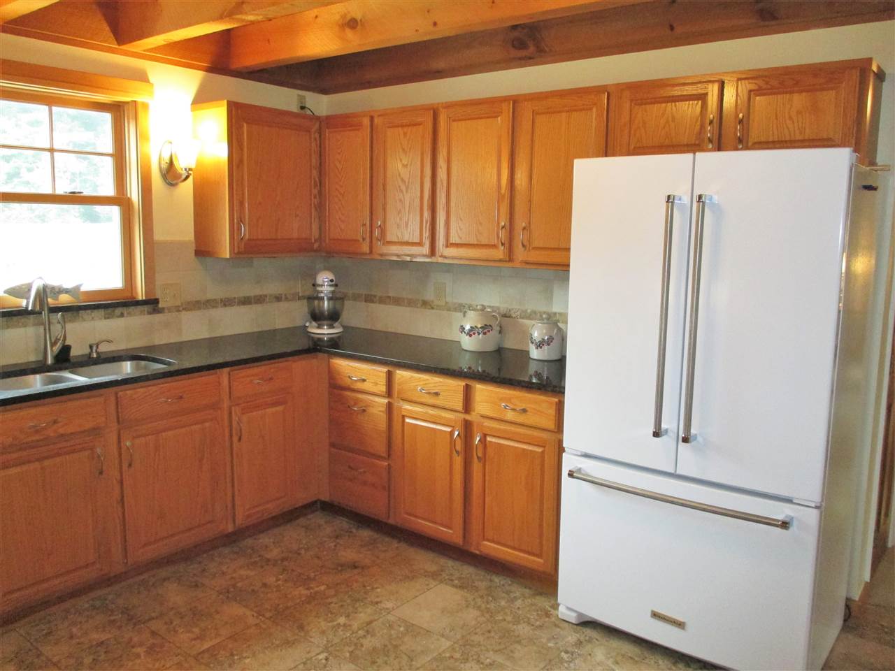 961 Salmon Falls Road Rochester, NH 03868 - Photo 13 of 35 Gallery Image 13