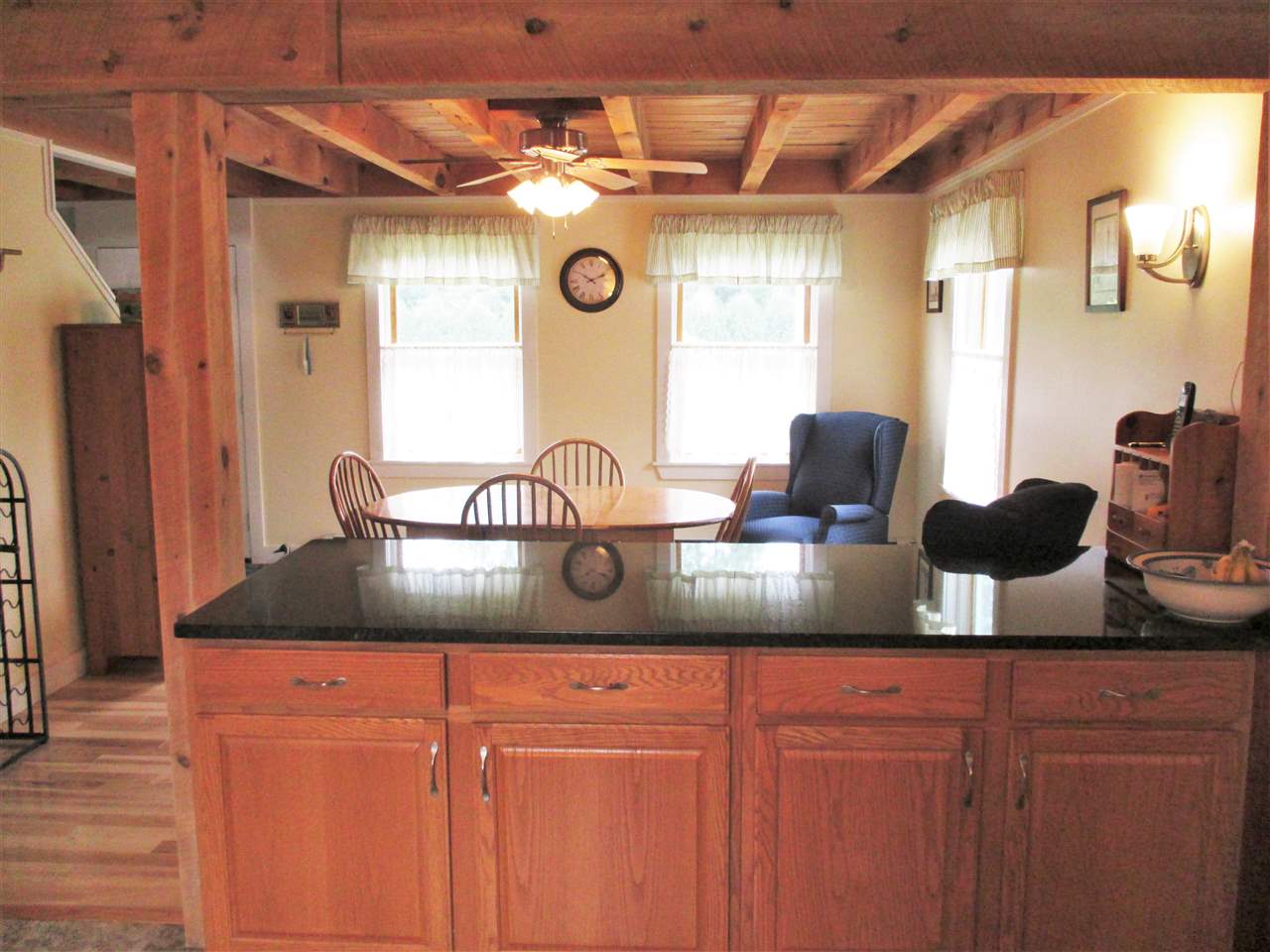 961 Salmon Falls Road Rochester, NH 03868 - Photo 14 of 35 Gallery Image 14