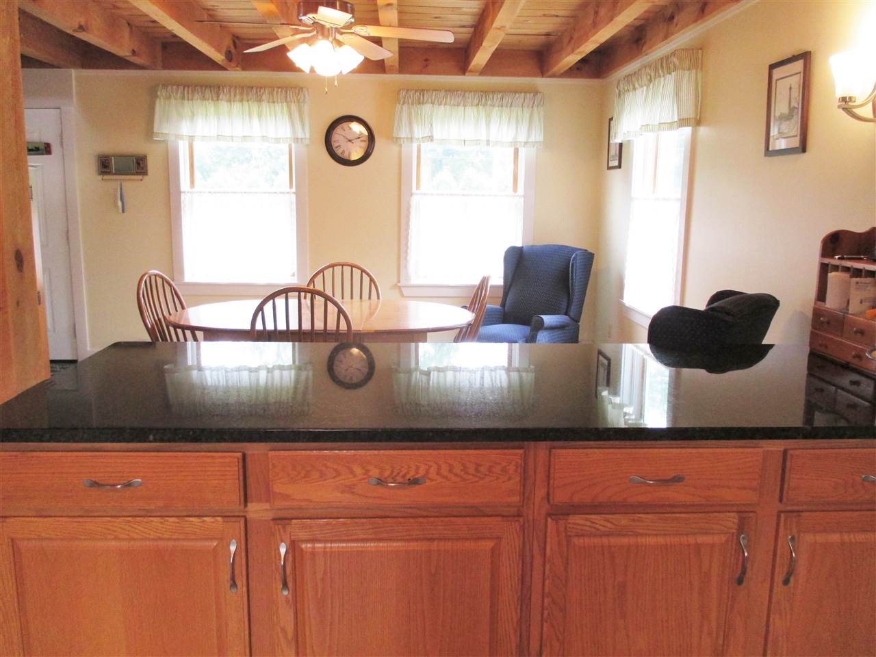 961 Salmon Falls Road Rochester, NH 03868 - Photo 15 of 35 Gallery Image 15