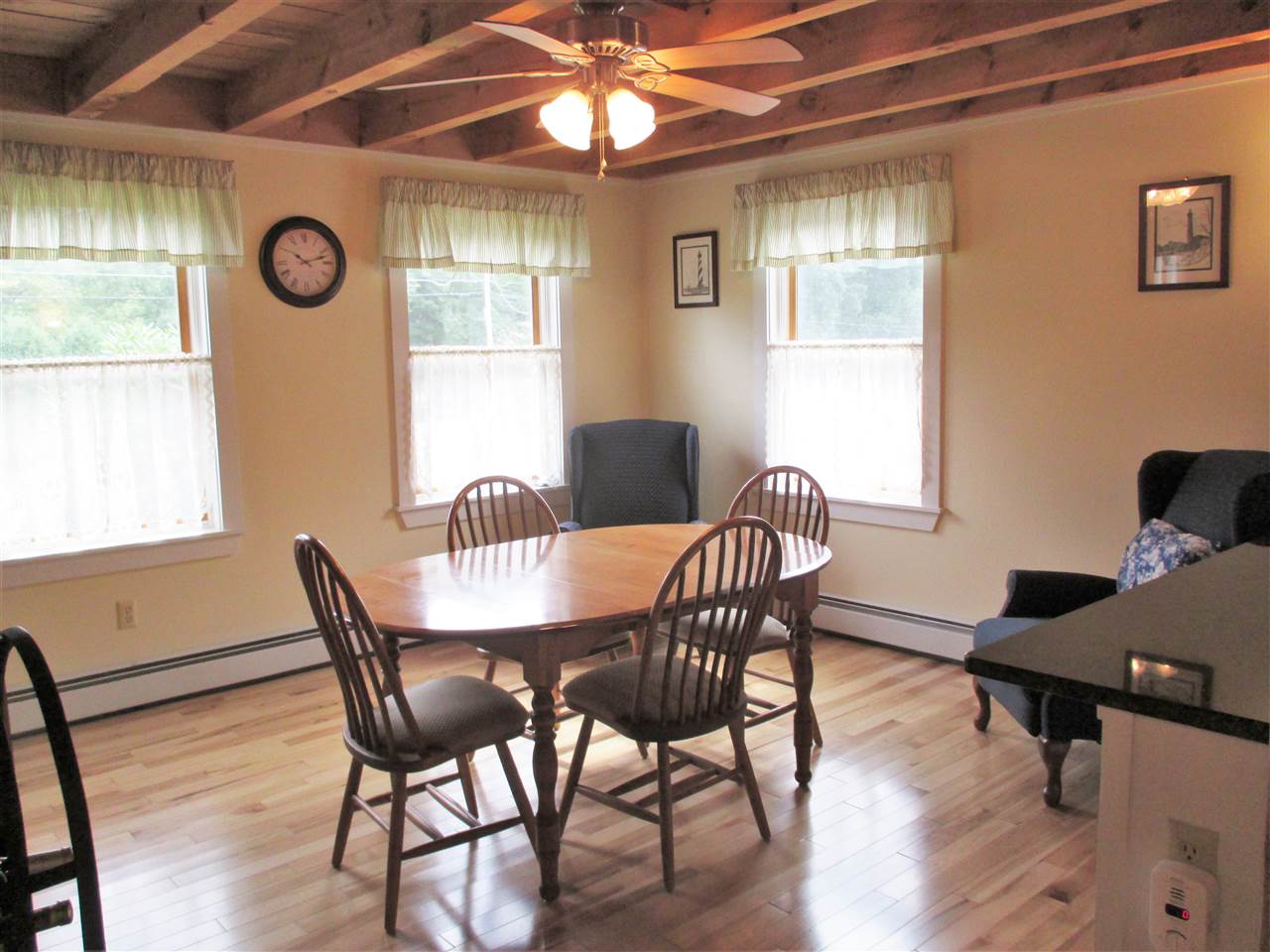 961 Salmon Falls Road Rochester, NH 03868 - Photo 16 of 35 Gallery Image 16