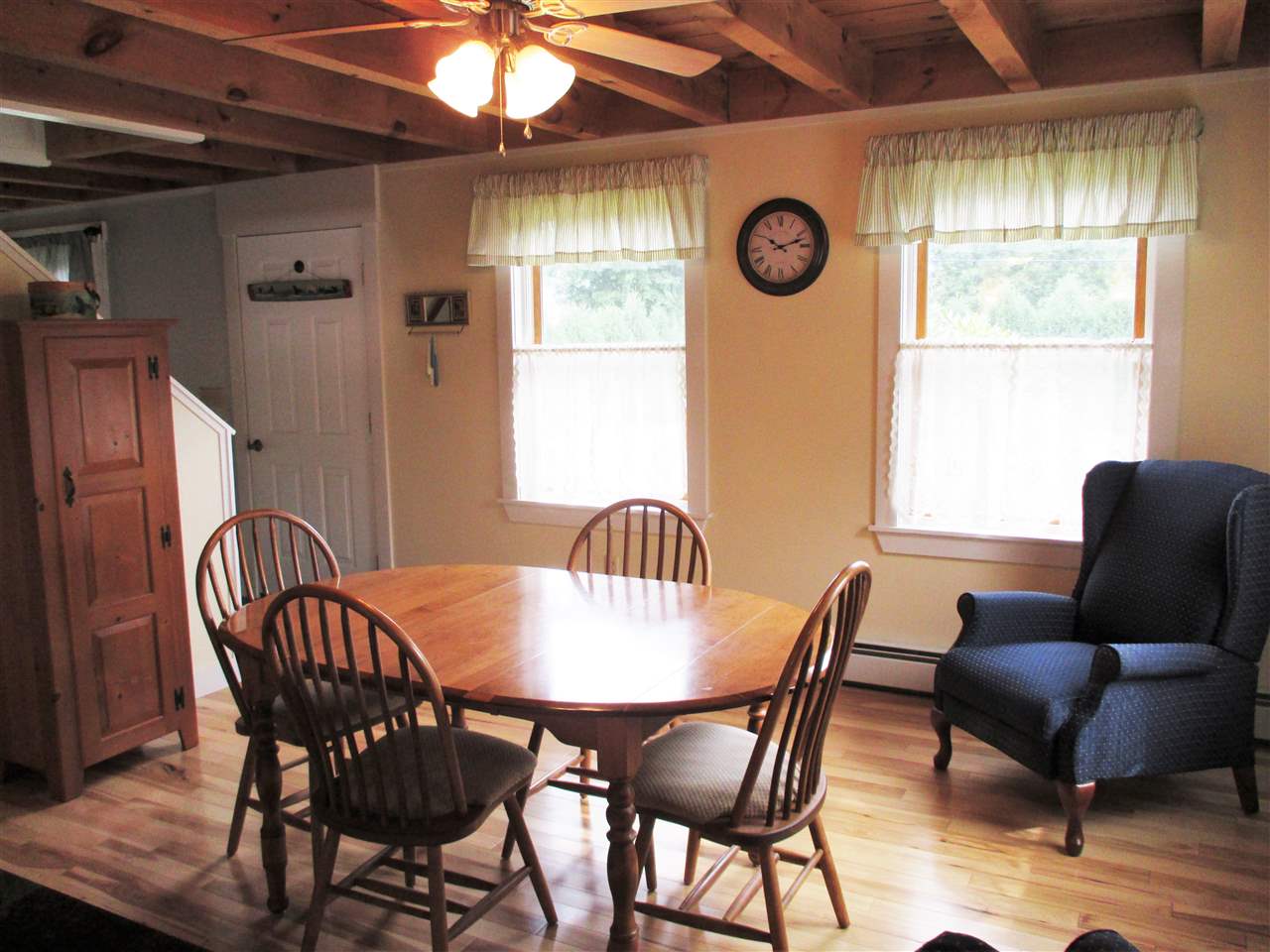 961 Salmon Falls Road Rochester, NH 03868 - Photo 17 of 35 Gallery Image 17