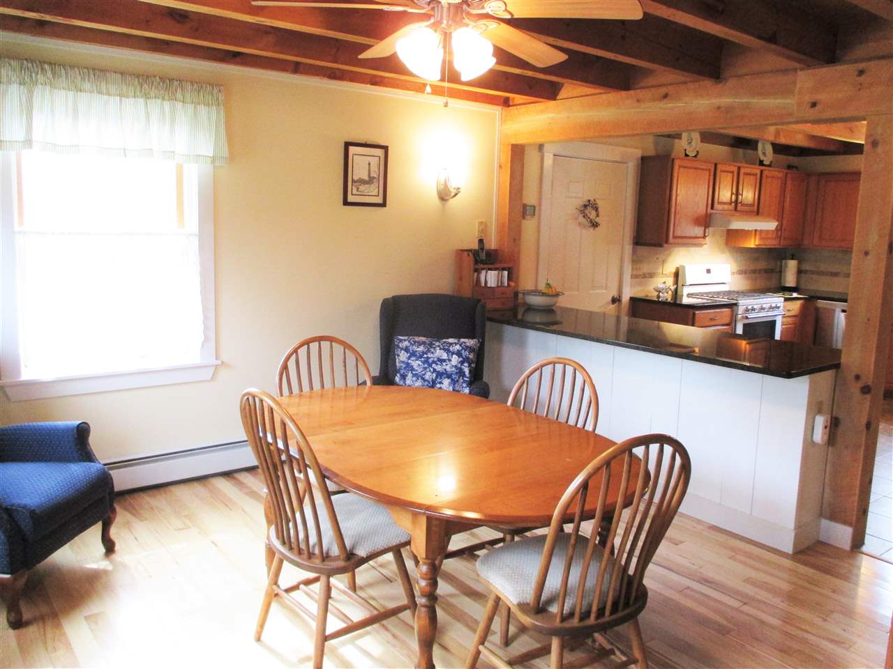 961 Salmon Falls Road Rochester, NH 03868 - Photo 18 of 35 Gallery Image 18