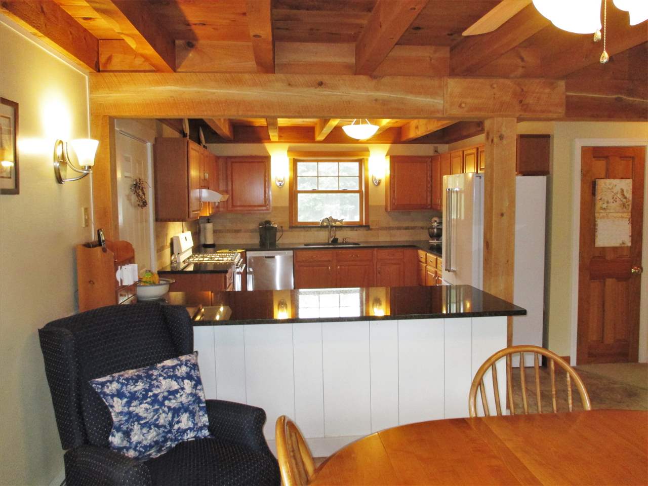961 Salmon Falls Road Rochester, NH 03868 - Photo 19 of 35 Gallery Image 19