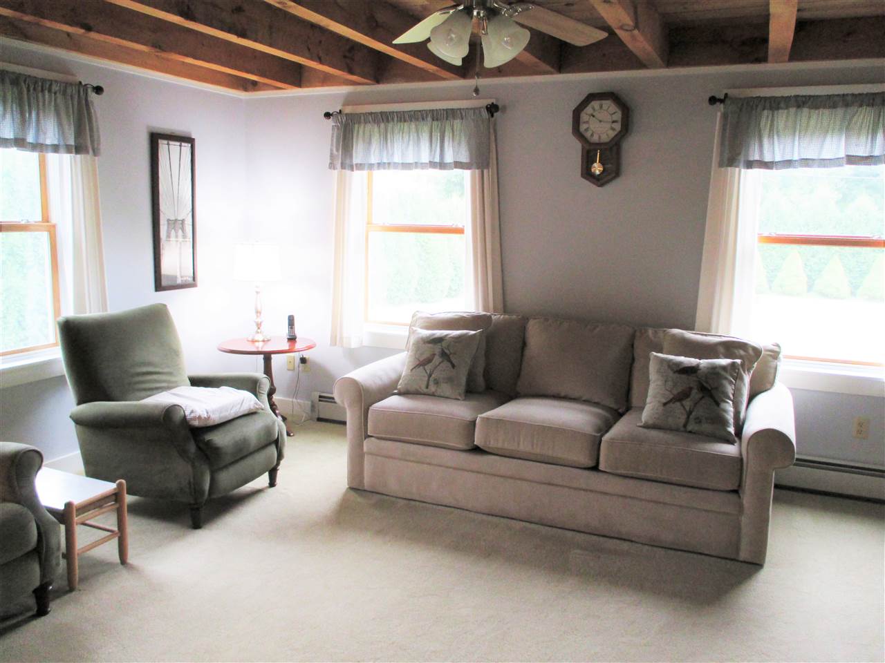 961 Salmon Falls Road Rochester, NH 03868 - Photo 20 of 35 Gallery Image 20