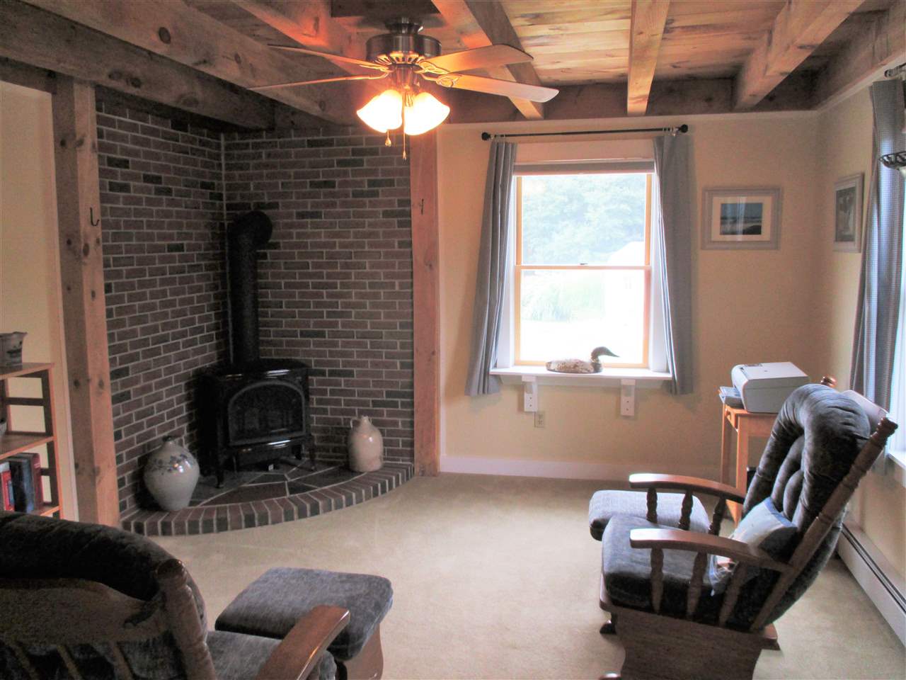 961 Salmon Falls Road Rochester, NH 03868 - Photo 21 of 35 Gallery Image 21