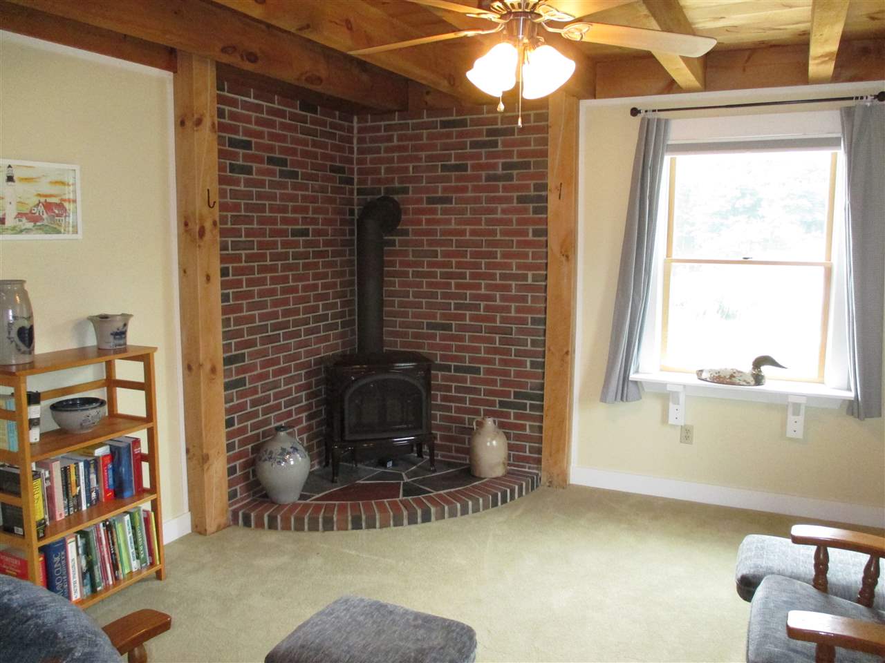 961 Salmon Falls Road Rochester, NH 03868 - Photo 22 of 35 Gallery Image 22