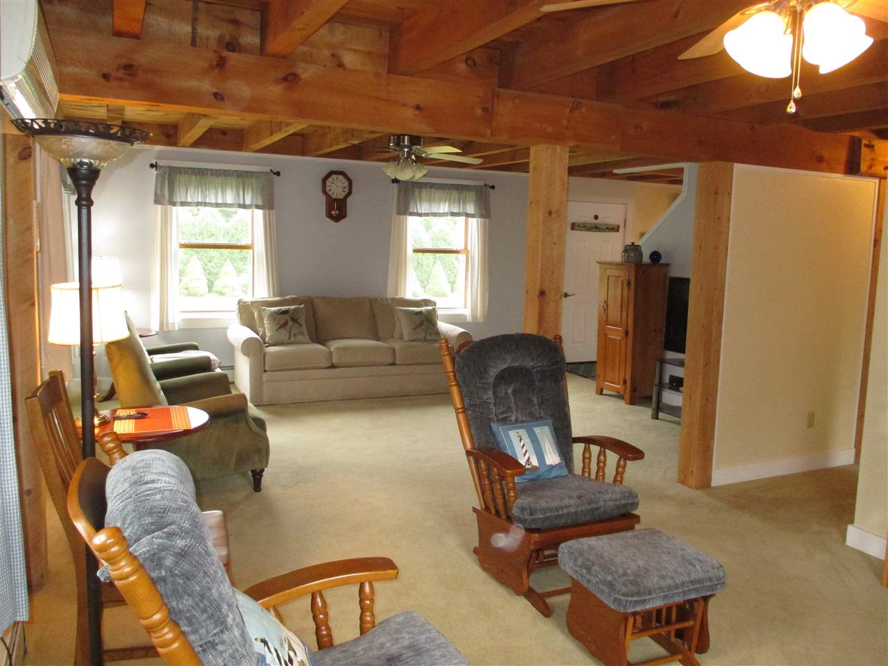 961 Salmon Falls Road Rochester, NH 03868 - Photo 23 of 35 Gallery Image 23