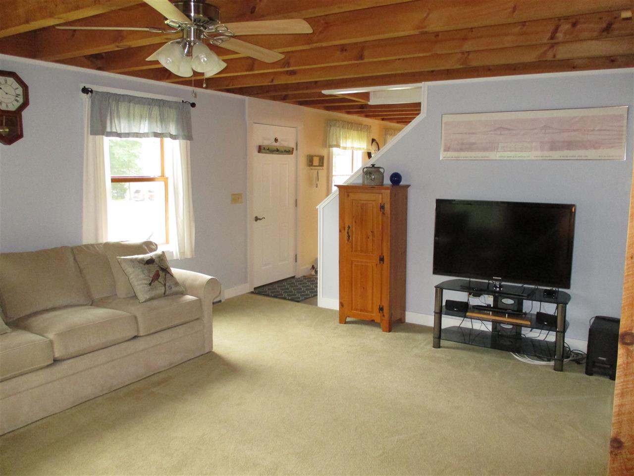 961 Salmon Falls Road Rochester, NH 03868 - Photo 24 of 35 Gallery Image 24