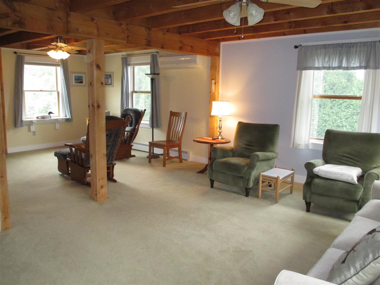 961 Salmon Falls Road Rochester, NH 03868 - Photo 25 of 35 Gallery Image 25