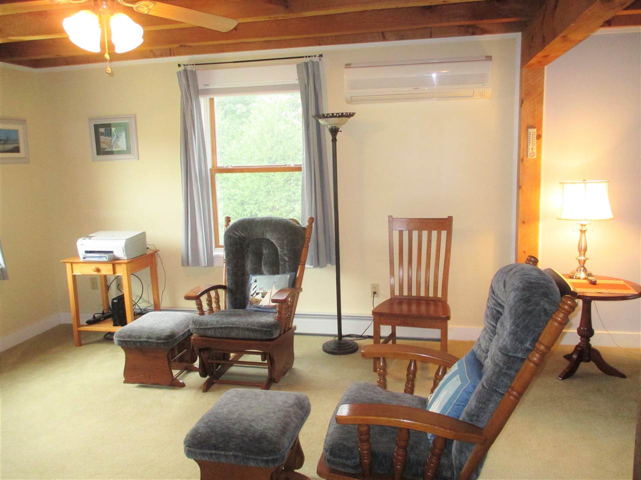 961 Salmon Falls Road Rochester, NH 03868 - Photo 26 of 35 Gallery Image 26
