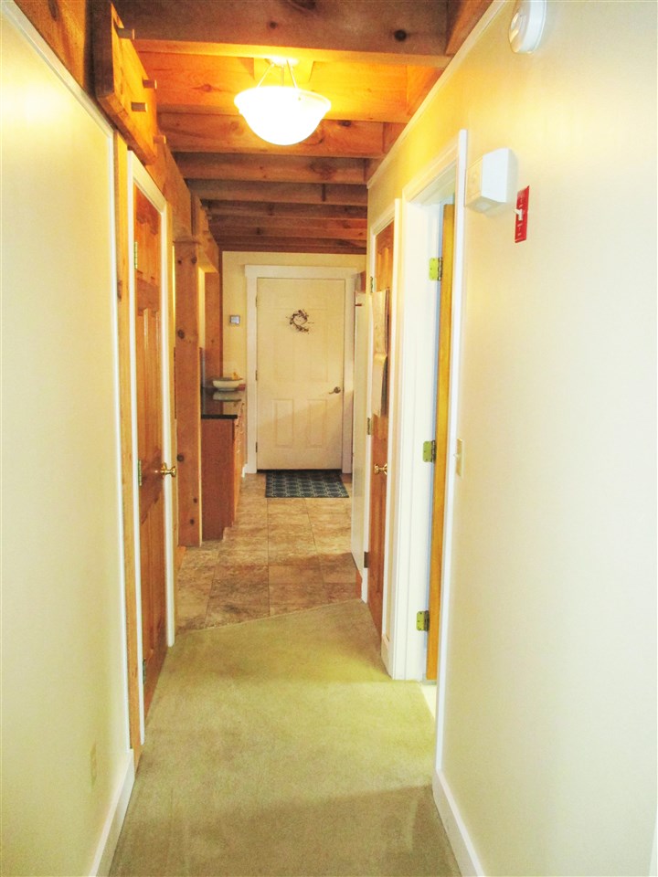 961 Salmon Falls Road Rochester, NH 03868 - Photo 27 of 35 Gallery Image 27