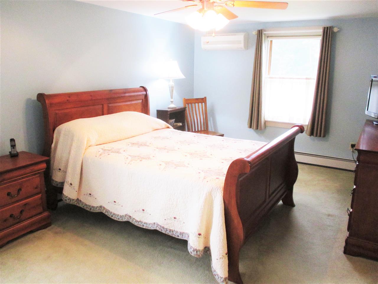 961 Salmon Falls Road Rochester, NH 03868 - Photo 28 of 35 Gallery Image 28