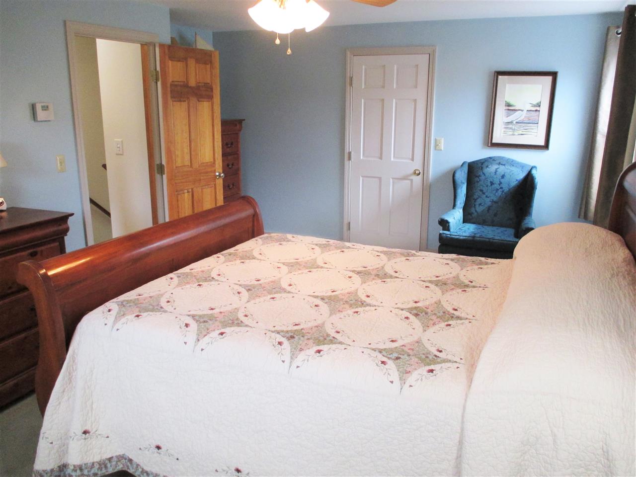 961 Salmon Falls Road Rochester, NH 03868 - Photo 29 of 35 Gallery Image 29