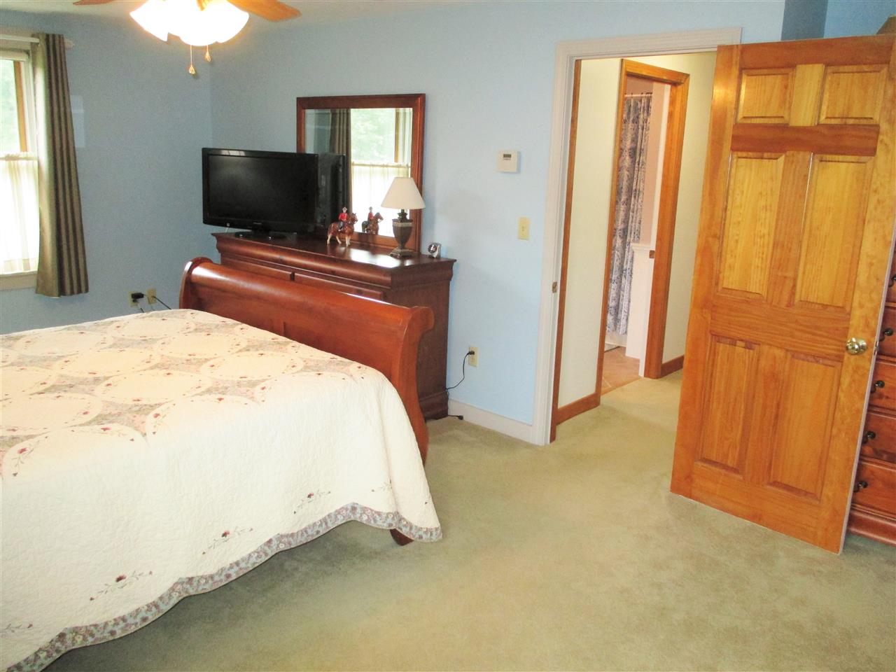 961 Salmon Falls Road Rochester, NH 03868 - Photo 30 of 35 Gallery Image 30