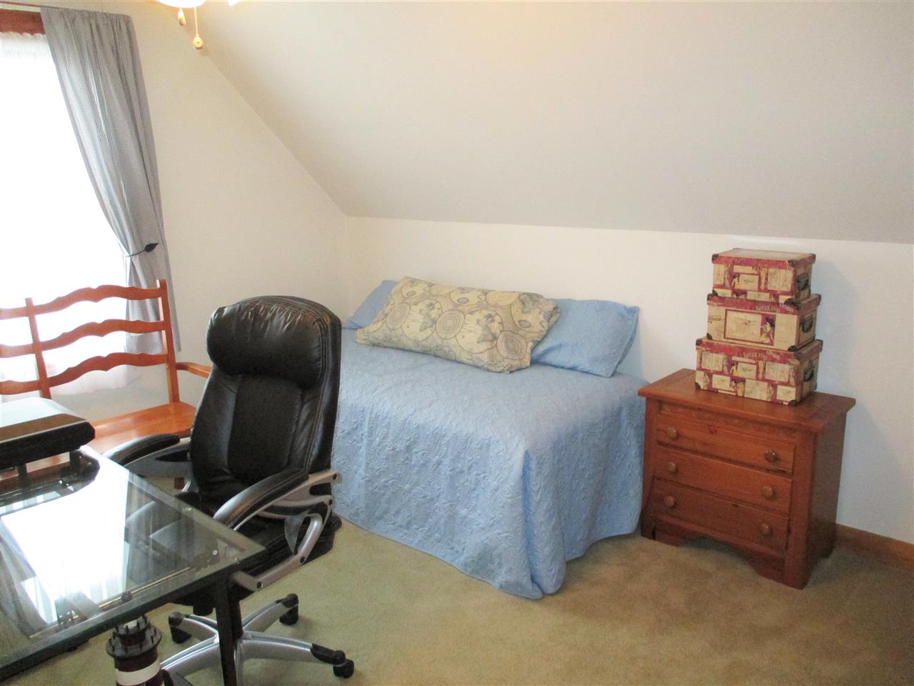 961 Salmon Falls Road Rochester, NH 03868 - Photo 31 of 35 Gallery Image 31