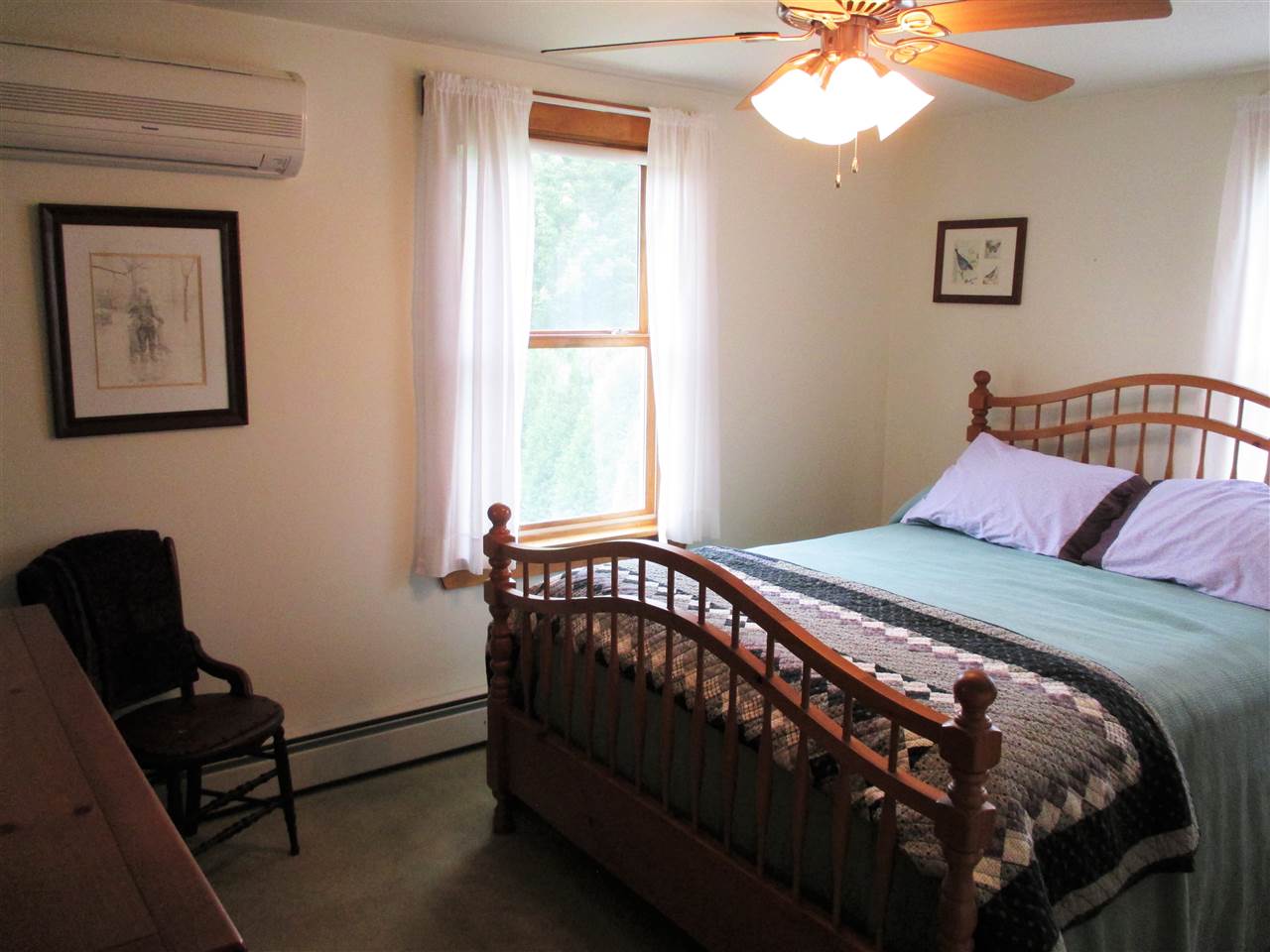 961 Salmon Falls Road Rochester, NH 03868 - Photo 32 of 35 Gallery Image 32