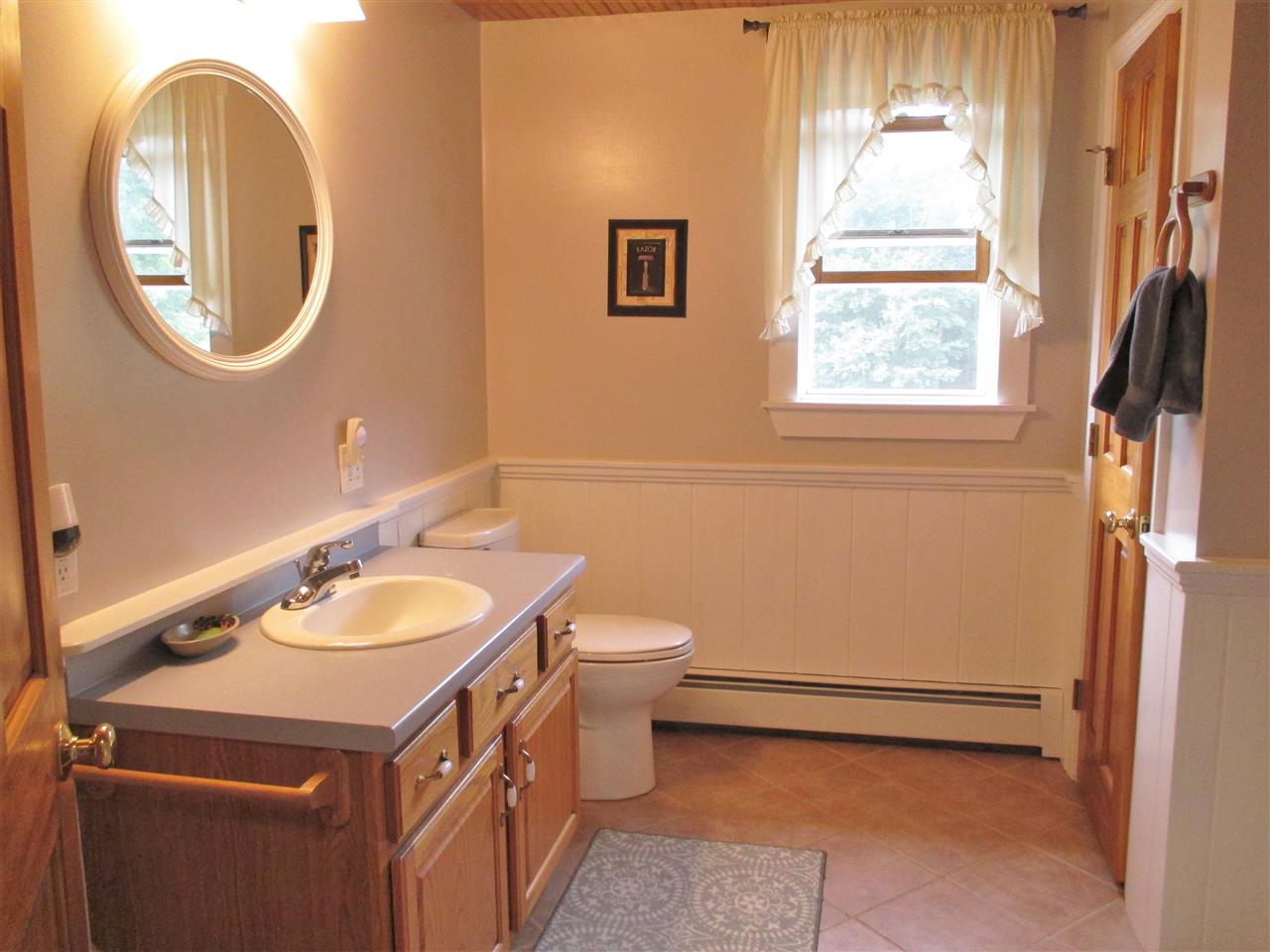 961 Salmon Falls Road Rochester, NH 03868 - Photo 33 of 35 Gallery Image 33