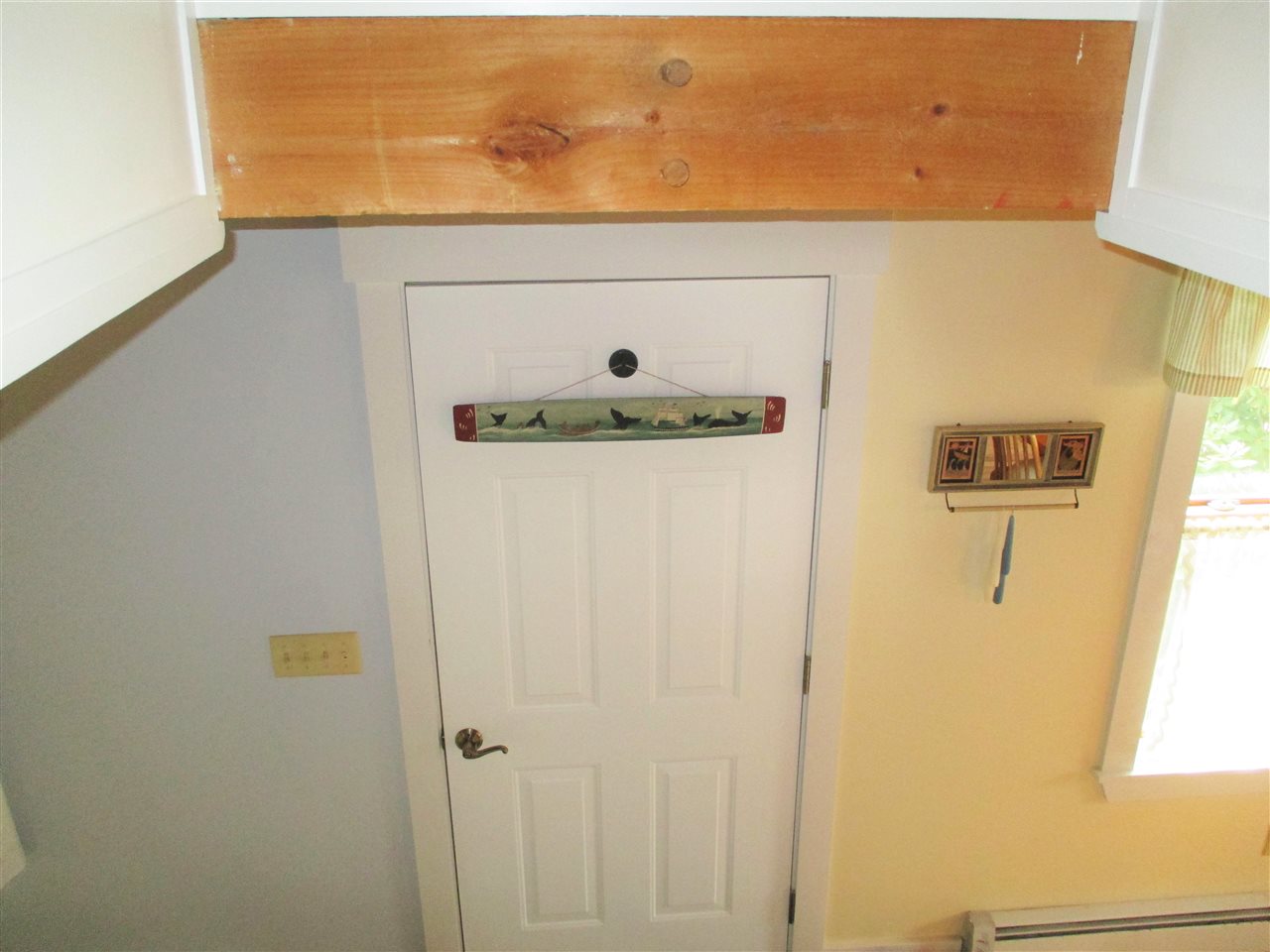 961 Salmon Falls Road Rochester, NH 03868 - Photo 35 of 35 Gallery Image 35