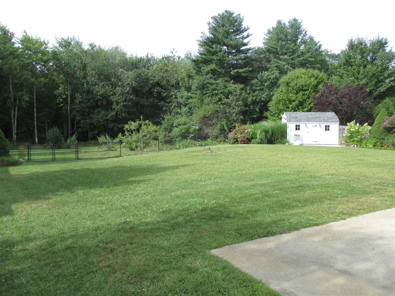 961 Salmon Falls Road Rochester, NH 03868 - Photo 6 of 35 Gallery Image 6