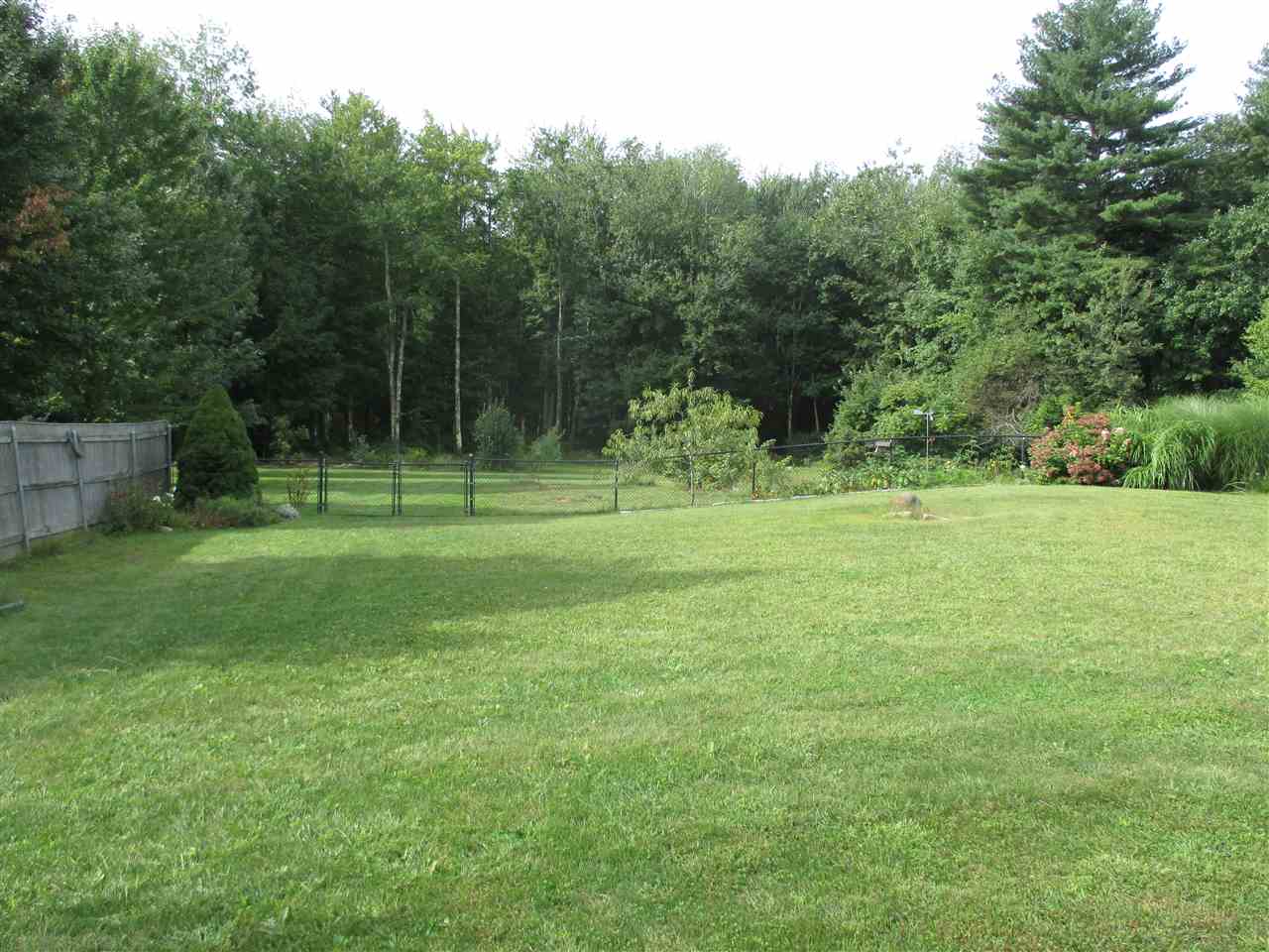 961 Salmon Falls Road Rochester, NH 03868 - Photo 7 of 35 Gallery Image 7