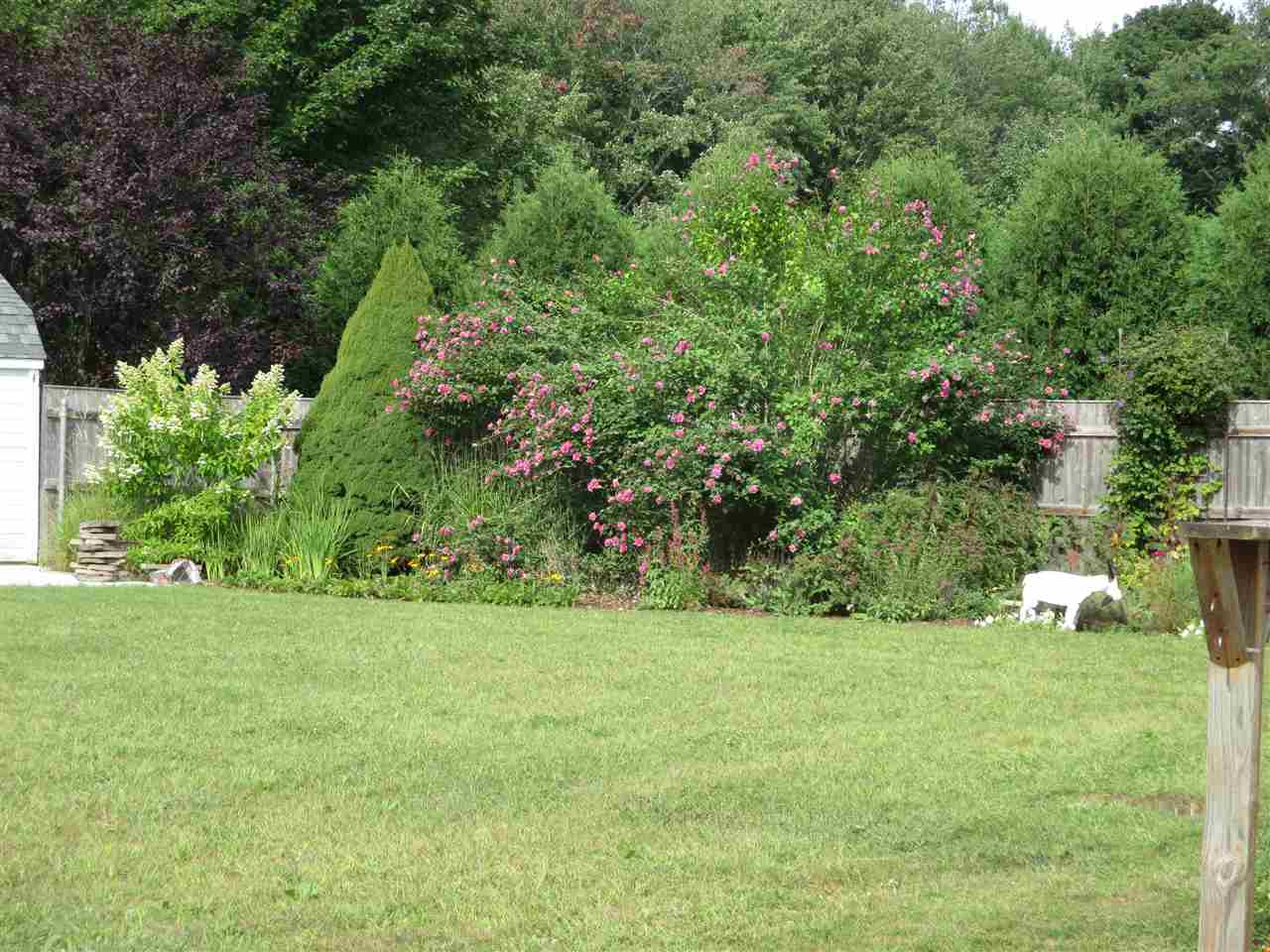 961 Salmon Falls Road Rochester, NH 03868 - Photo 8 of 35 Gallery Image 8