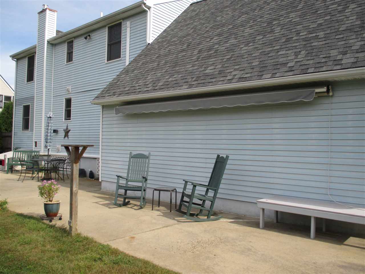 961 Salmon Falls Road Rochester, NH 03868 - Photo 10 of 35 Gallery Image 10