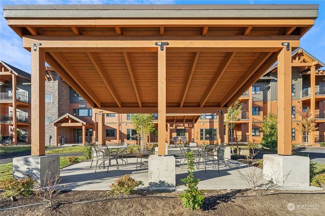 $599,950 | 3760 Suncadia Trail, Unit 313, Cle Elum, WA 98922