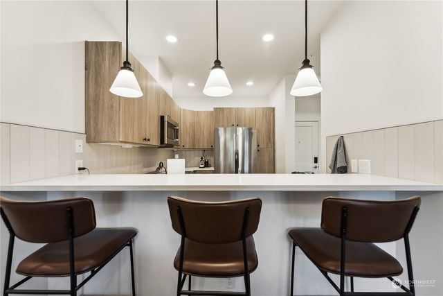 $599,950 | 3760 Suncadia Trail, Unit 313, Cle Elum, WA 98922