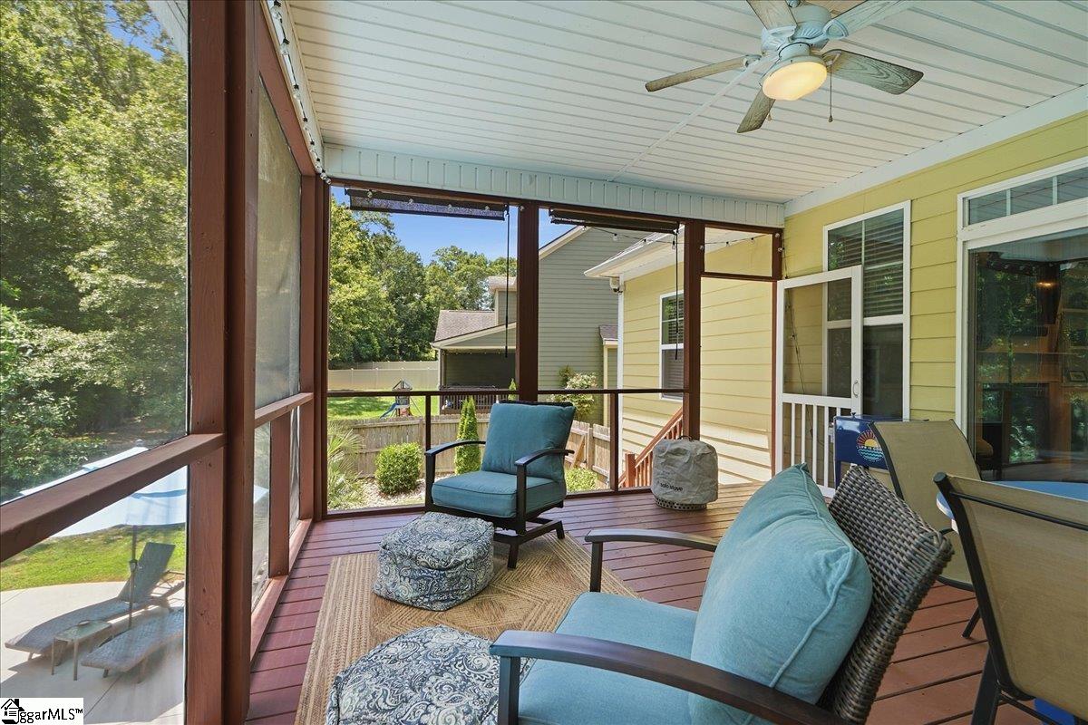 30 Donemere Way Fountain Inn, SC 29644 - Photo 35 of 49 Gallery Image 35