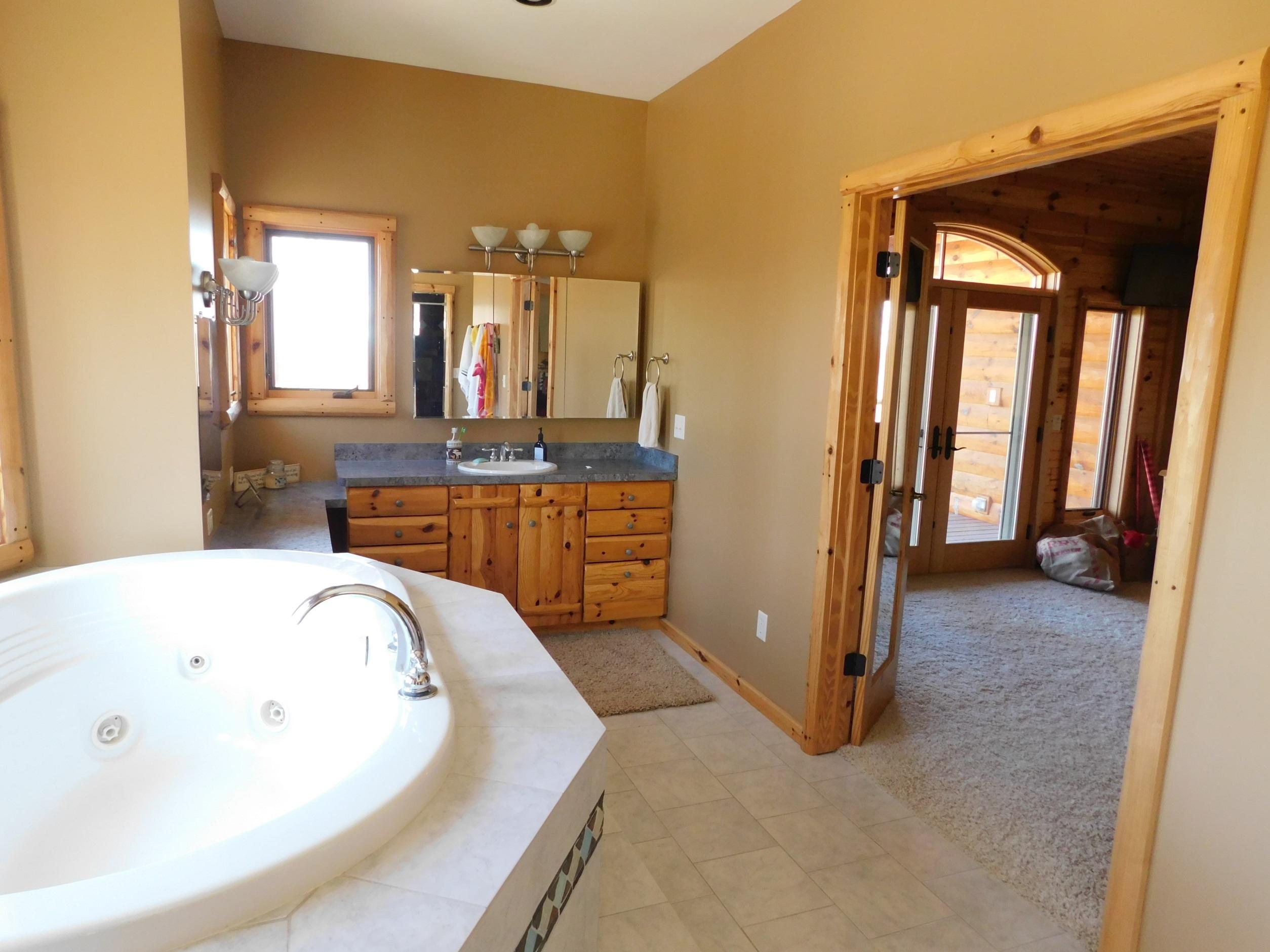 2381 North Mt Tom Road Mio, MI 48647 - Photo 22 of 56 Gallery Image 22