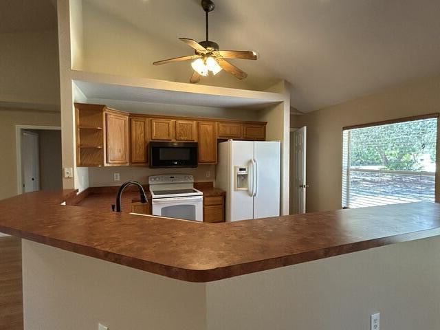 2005 Van Pelt Road Sebring, FL 33870 - Photo 11 of 29 IMG_6601
