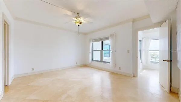 $3,800 | 4950 Gulf Boulevard, Unit 903, St. Pete Beach, FL 33706
