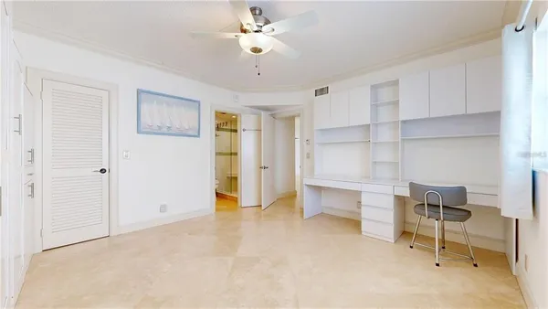 $3,800 | 4950 Gulf Boulevard, Unit 903, St. Pete Beach, FL 33706