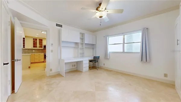 $3,800 | 4950 Gulf Boulevard, Unit 903, St. Pete Beach, FL 33706
