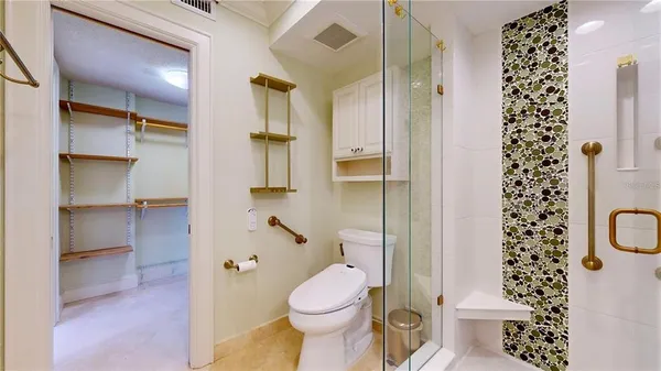 $3,800 | 4950 Gulf Boulevard, Unit 903, St. Pete Beach, FL 33706