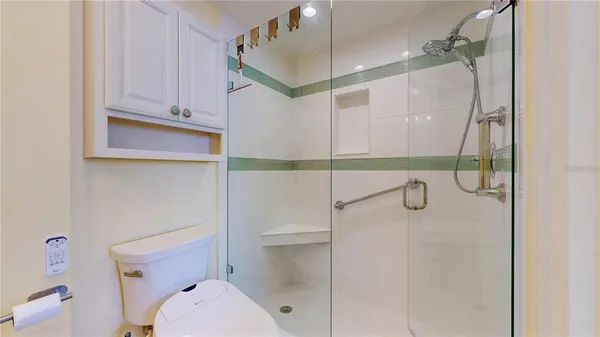 $3,800 | 4950 Gulf Boulevard, Unit 903, St. Pete Beach, FL 33706