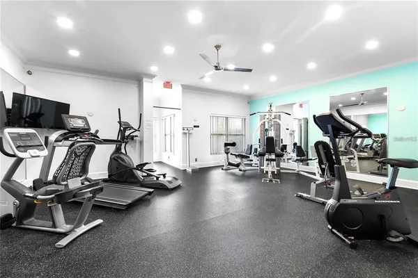 $3,800 | 4950 Gulf Boulevard, Unit 903, St. Pete Beach, FL 33706