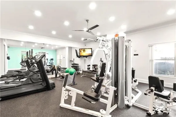 $3,800 | 4950 Gulf Boulevard, Unit 903, St. Pete Beach, FL 33706