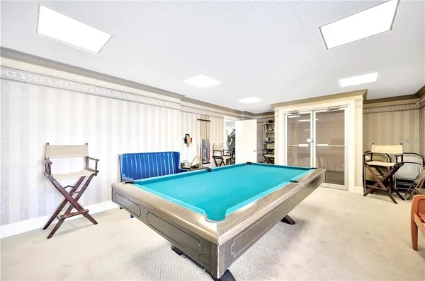 $3,800 | 4950 Gulf Boulevard, Unit 903, St. Pete Beach, FL 33706