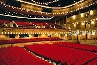 $3,800 | 4950 Gulf Boulevard, Unit 903, St. Pete Beach, FL 33706