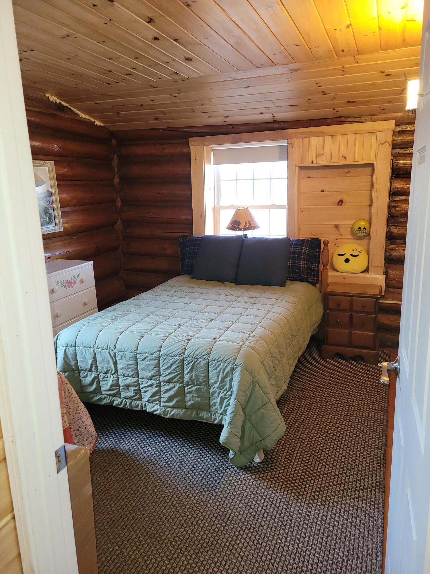 1457 Shin Pond Road Mount Chase, ME 04765 - Photo 25 of 55 20221212_100958