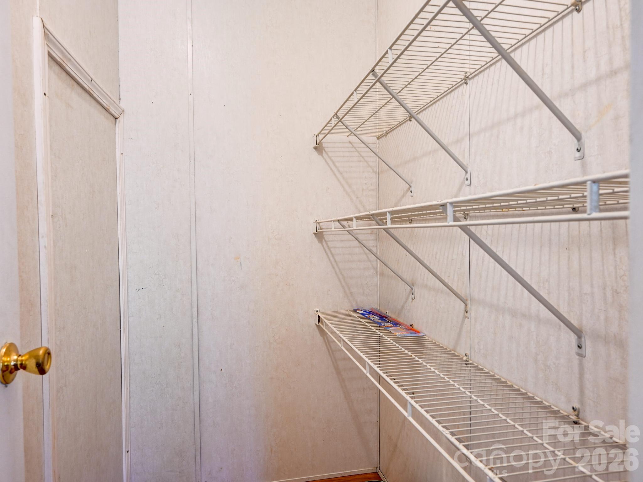 119 Laurel Haven Road Fairview, NC 28730 - Photo 19 of 33 Gallery Image 19