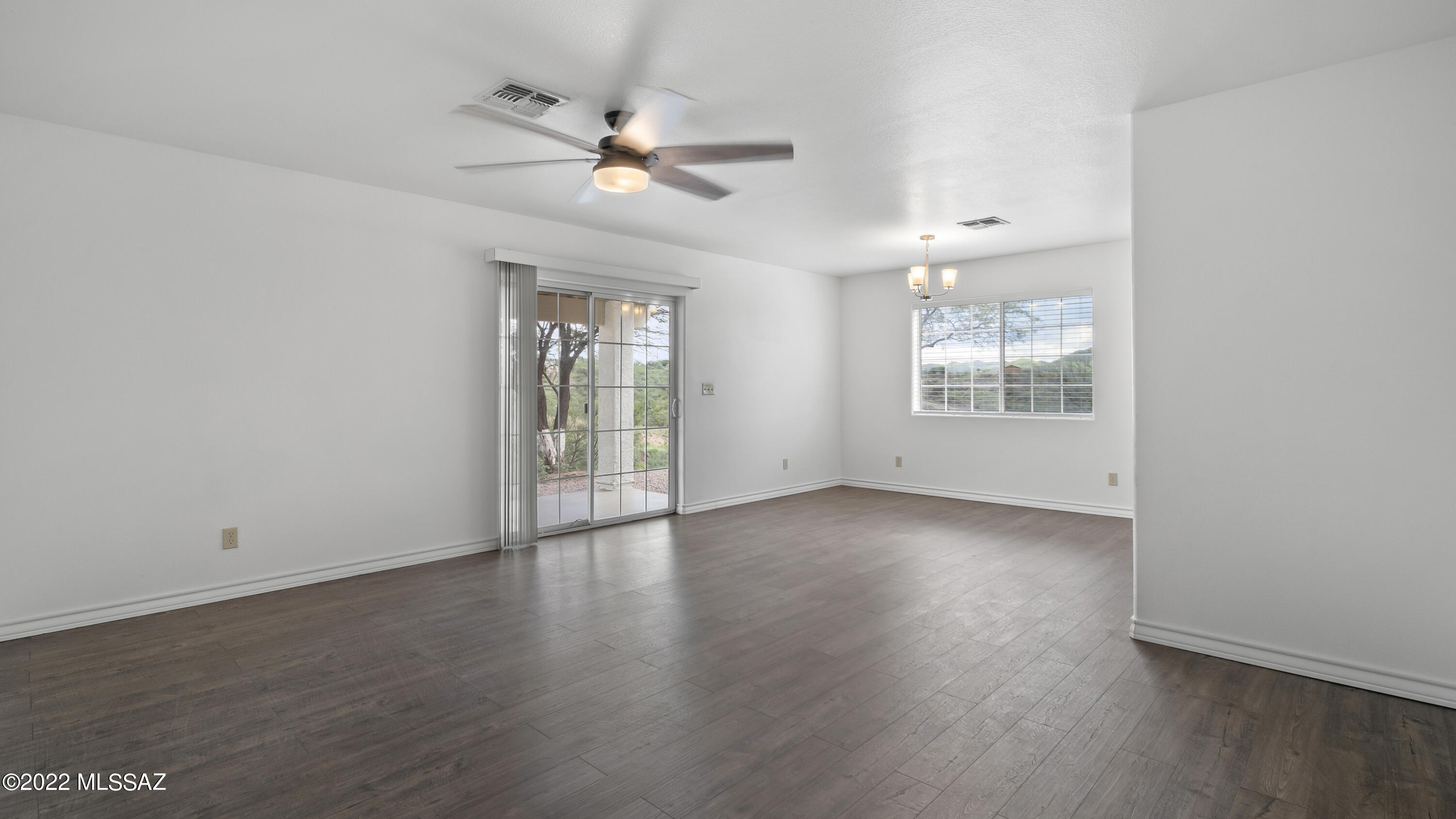 1005 Camino Estrella Rio Rico, AZ 85648 - Photo 11 of 19