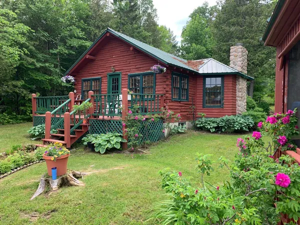 $299,000 | 74 Lakeshore Drive, Presque Isle, ME 04769