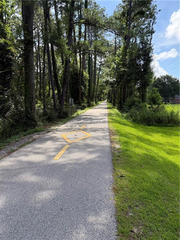361 Monitor Drive Slidell, LA 70460 - Photo 11 of 14