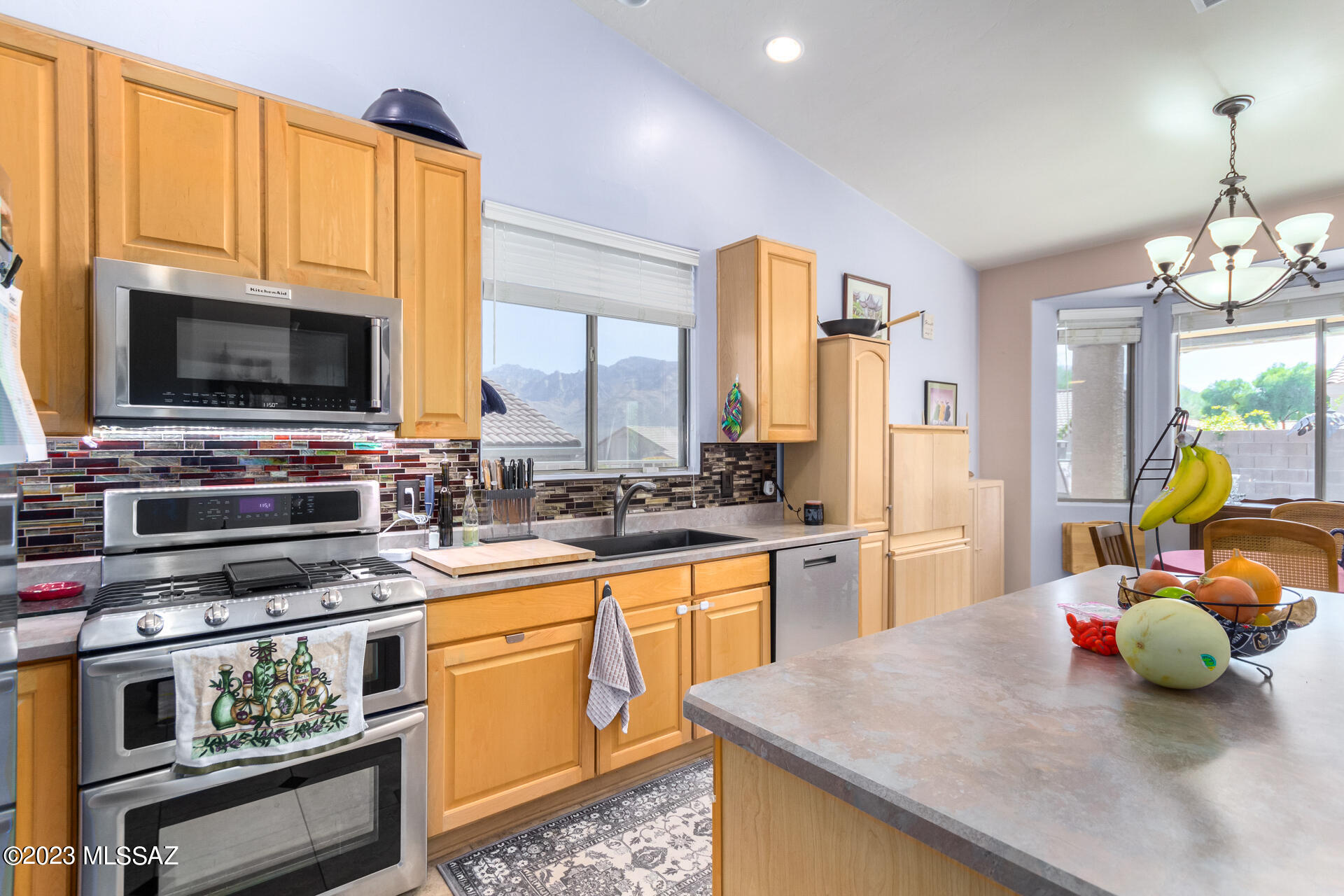 427 West Greys Road Tucson, AZ 85737 - Photo 13 of 32 Gallery Image 13
