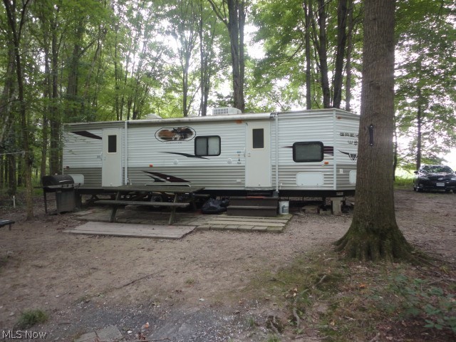 Heisler Road North Benton, OH 44449 - Photo 8 of 14 Gallery Image 8